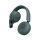 JLAB Headset Go Lux ANC szałwiowe JL GO LUX SG - 1361353 - zdjęcie 4
